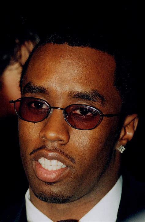 p diddy case wiki